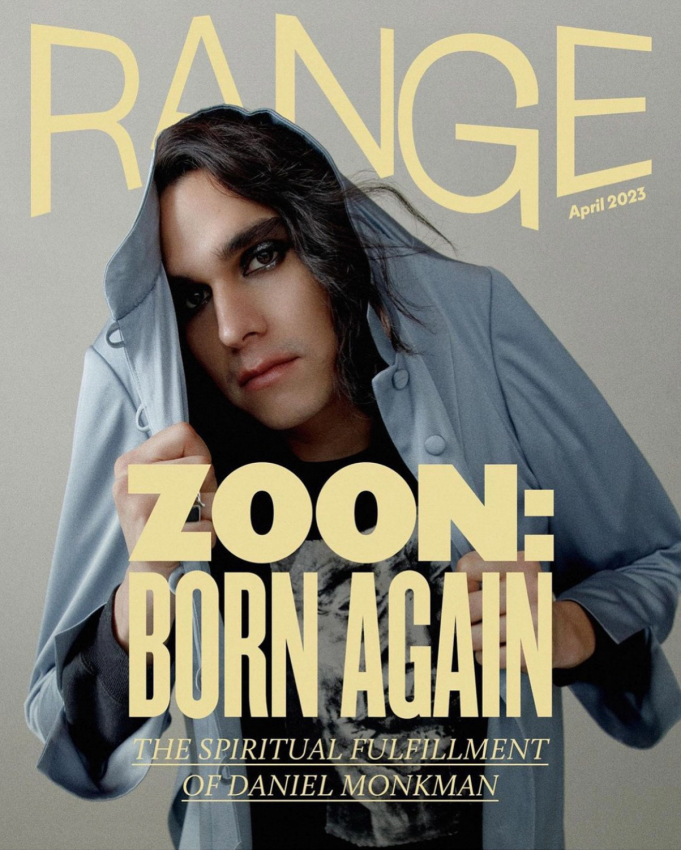 ALANNA FENNELL - PORTFOLIO - CELEBRITY